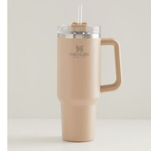 STANLEY 40oz Tumbler